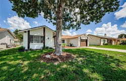 8807 SHENANDOAH LANE, HUDSON, FL 34667