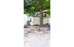 88 1ST ST, BIG CLIFTY, KY 42712
