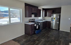 500 Butte County Road unit: 1, Boulder, MT 59632