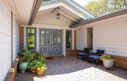 2401 PALM BOULEVARD, DUNEDIN, FL 34698