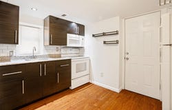 15 Albany Street, Poughkeepsie, NY 12601