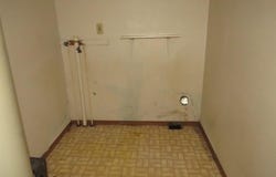 705 S Arch Street, Jerseyville, IL 62052