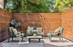 1234 Francisco Street, San Francisco, CA 94123