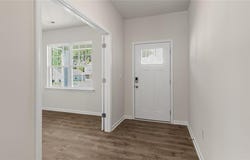 2849 Burgess Drive, Mebane, NC 27302