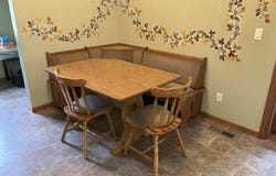 1410 Willow Street, Clear Lake, IA 50428