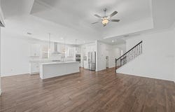 9826 CARABINER Way, LAND O LAKES, FL 34637