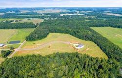 13055 Kenwood Drive, Athens, AL 35611