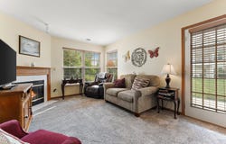 873 Forest Glen Drive, Valparaiso, IN 46385