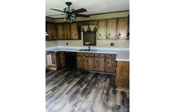621 East Highway, Boaz, AL 35957