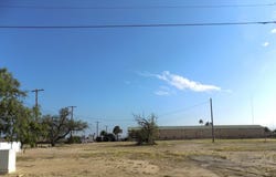 2028 DEL RIO BLVD., Eagle Pass, TX 78852