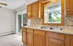 220 East Avenue, Sweden, NY 14420