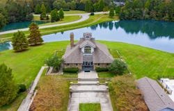 108 Winding Chestnut Drive, Columbia, SC 29212