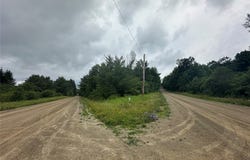 Flat Iron Road, Hunt, NY 14846