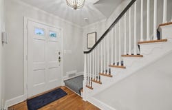 177 Lafayette Ave, Chatham Twp., NJ 07928-1847