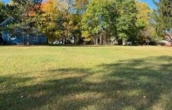 Bostwick Street, Alma, MI 48801