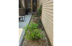569 Bartow Lane, Richmond Heights, OH 44143