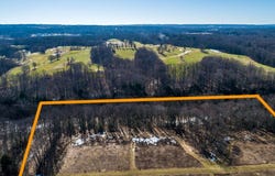 3111 ZIMMERLY Road, Erie, PA 16506