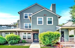 7011 Elm Court, South Brunswick, NJ 08852