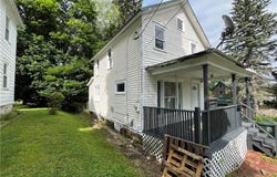 14 Dearing Avenue, Jamestown, NY 14701