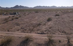 306-16-127B S Eden Road, Golden Valley, AZ 86413