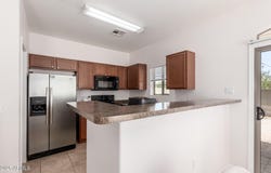 336 N 168TH Drive, Goodyear, AZ 85338