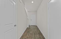 11721 Deloache Vale, San Antonio, TX 78245