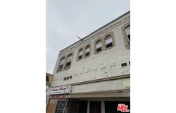 710 W Anaheim St, Wilmington, CA 90744