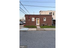 2216 MACDADE BOULEVARD, HOLMES, PA 19043