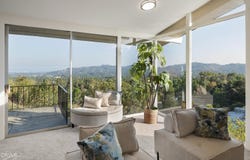 5260 Gould Avenue, La Canada Flintridge, CA 91011