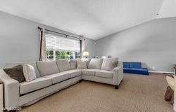 4210 Bismarck Drive, Reno, NV 89502