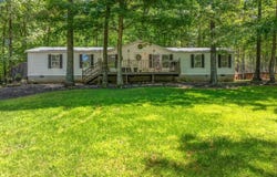227 Rose Ray, Ellijay, GA 30540