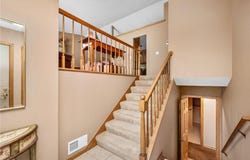 2520 Florida Avenue N, Golden Valley, MN 55427