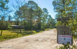 1211 CYPRESS Road, St. Augustine, FL 32086