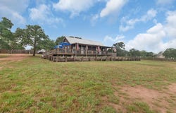 310 Cortez TRL, Buchanan Dam, TX 78609