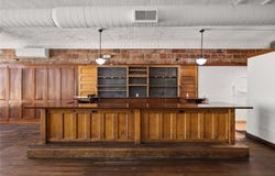 213 SE Main Street, Grimes, IA 50111