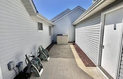 589 Madison Drive, Monroe, NJ 08831