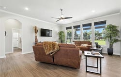3727 Tremont Lane, Granbury, TX 76049