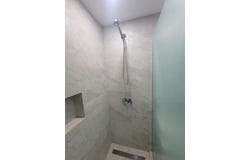 Calle Rosa MARINE VIEW, CAROLINA, 00979