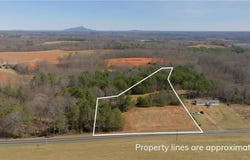 3803 Rockford Road, Dobson, NC 27017