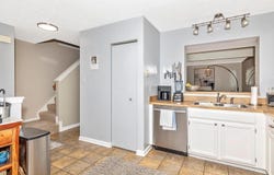 6796 WOOD DUCK CT, FREDERICK, MD 21703