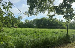 2846 County Road 2415, Pickton, TX 75471