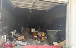 507 Main St, Preston, KS 67853