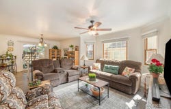 720 Arbor Ave, Fort Collins, CO 80526