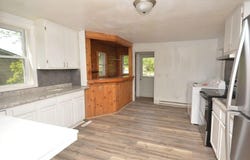 503 Park Avenue S, Park Rapids, MN 56470