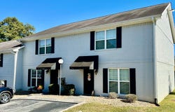 1114 Maple Tree Lane, Chattanooga, TN 37421