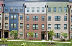 14156 GYPSUM LOOP, CHANTILLY, VA 20151