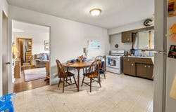 4991 ARTHUR Road, SLINGER, WI 53086