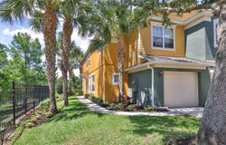 1102 BERKMAN CIRCLE, SANFORD, FL 32771