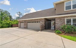 5683 Riverwood Circle E, Theodore, AL 36582