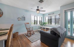 105 FLEETWOOD DRIVE, PALM COAST, FL 32137